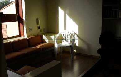 Imagem 16: Casa à venda, 341 m² por R$ 660.000,00 - Jardim Recreio - Ribeirão...