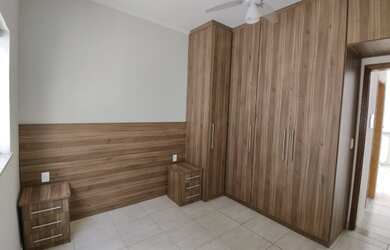 Imagem 5: Casa à venda, 101 m² por R$ 275.000,00 - Belo Horizonte - Varginha/MG