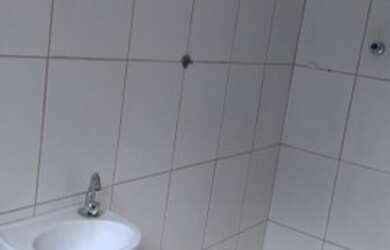 Imagem 16: Maricá casa com 1 qt, sl, quintal, perto churrascaria Maminha de Ouro