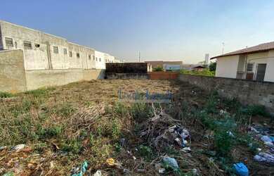 Imagem 9: Terreno à venda, 600 m² por R$ 1.100.000,00 - Hortolandia - Hortolândia/SP