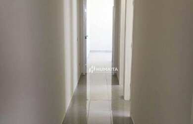 Imagem 13: Casa à venda, 119 m² por R$ 480.000,00 - Cambezinho - Londrina/PR