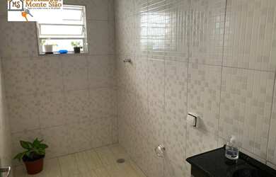 Imagem 6: Sobrado à venda por R$ 380.000,00 - Jardim Angélica - Guarulhos/SP