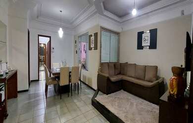 Imagem 14: CASA A VENDA PERTO DO CLUBE CAJUBA NO BAIRRO VIGILATO PEREIRA