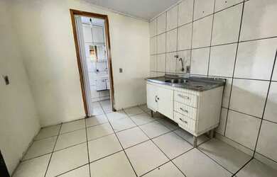 Imagem 14: Terreno à venda, 330 m² por R$ 470.000,00 - Capão Raso - Curitiba/PR