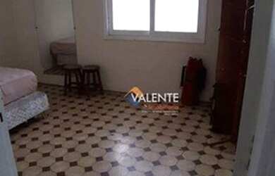 Imagem 4: Apartamento com 1 dormitório, 69 m² - venda por R$ 245.000,00 ou aluguel...