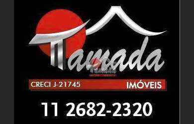 Imagem 4: Terreno para incorporação