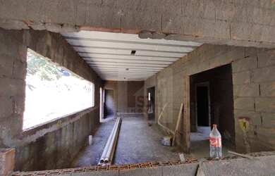 Imagem 10: Terreno à venda no condomínio Liberty Green2265 m² por R$ 650.000 -...