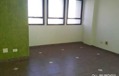 Imagem 7: Sala à venda, 85 m² por R$ 245.000,00 - Centro - Londrina/PR