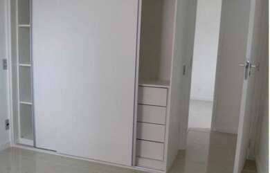 Imagem 12: Apartamento com 2 dormitórios, 70 m² - venda por R$ 890.000,00 ou aluguel...