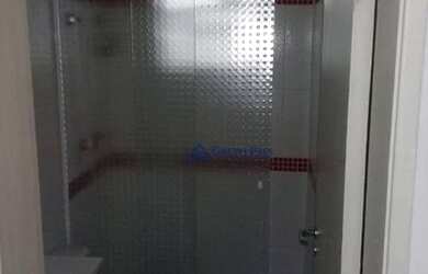 Imagem 13: Apartamento à venda, 48 m² por R$ 164.999,99 - Colônia - São Paulo/SP