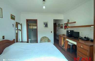 Imagem 9: Casa com 4 quartos, 281 m² - venda por R$ 1.200.000 ou aluguel por R$...
