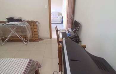 Imagem 7: Apartamento à venda, 60 m² por R$ 330.000,00 - Estuário - Santos/SP