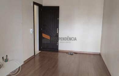 Imagem 3: CAXIAS DO SUL - Apartamento Padrão - Bela Vista