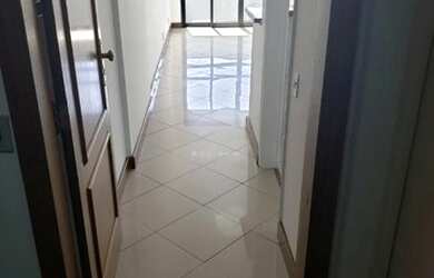 Imagem 3: Apartamento com 2 dormitórios, 70 m² - venda por R$ 890.000,00 ou aluguel...