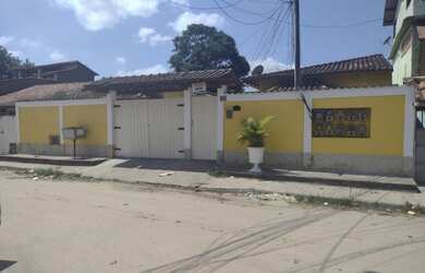 Imagem: O apartamento possui 1 Dormitório, 1 Banheiro e está localizado