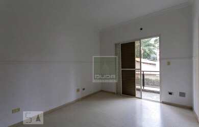 Imagem 4: Apartamento com 3 dormitórios, 262 m² - venda por R$ 1.380.000,00 ou...