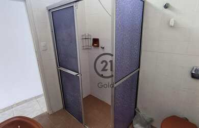 Imagem 13: Sobrado em Vila no Tatuapé para Aluguel por R$ 2.600,00