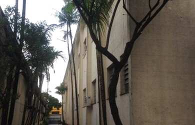 Imagem 3: Galpão para alugar, 2500 m² por R$ 49.000,00 - Limão - São Paulo/SP