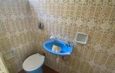 Imagem 12: Prédio à venda, 300 m² por R$ 1.800.000 - Carandiru - São Paulo/SP