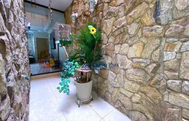 Imagem 5: Sobrado à venda, 234 m² por R$ 820.000,00 - Itaquera - São Paulo/SP