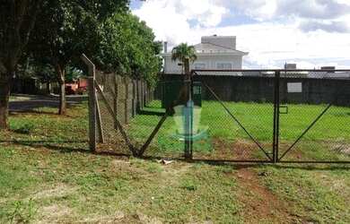 Imagem 3: Terreno à venda com 645 m² por R$ 646.000 no Jardim Guarapuava em Foz...