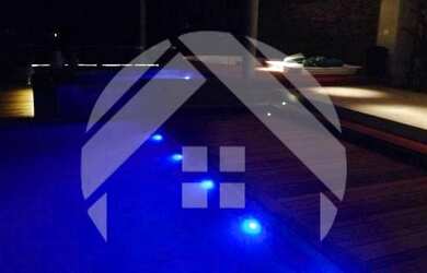 Imagem 5: casa - Barra Velha - Ilhabela