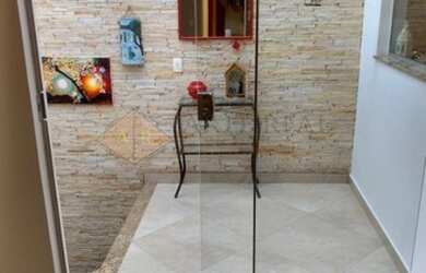 Imagem 14: São Paulo - Casa Padrão - CIDADE LIDER