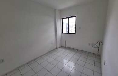 Imagem 2: Apartamento com 3 dormitórios à venda, 93 m² por R$ 460.000,00 - Jatiúca...