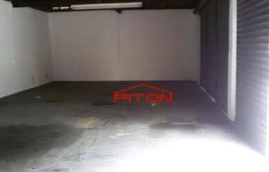 Imagem 13: Terreno à venda, 1300 m² por R$ 3.120.000,00 - Penha de França - São...