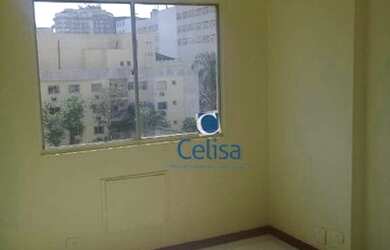 Imagem 7: Apartamento com 2 dormitórios, 65 m² - venda por R$ 350.000,00 ou aluguel...