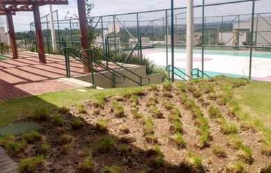 Imagem 15: Casa em condomínio, Jardins Bolonha, 3 suites, piscina e area gourmet