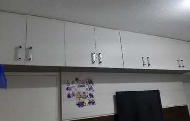 Imagem 5: venda. Piscina, Churrasqueira, 95m² de Áreae2 Vagas na garagem