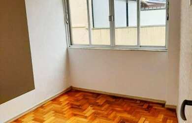 Imagem 2: Apartamento à venda, 38 m² por R$ 230.000,00 - Alto - Teresópolis/RJ