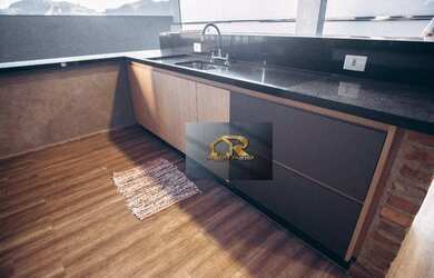 Imagem 15: MARAVILHOSA CASA NO VALE DAS AGUAS