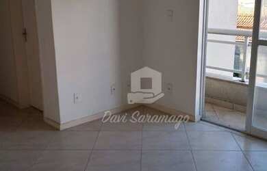 Imagem 5: Apartamento à venda, 52 m² por R$ 185.000,00 - Centro - São Gonçalo/RJ