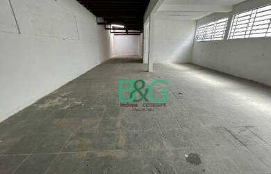 Imagem 13: Galpão, 600 m² - venda por R$ 2.300.000,00 ou aluguel por R$ 12.500,00/mês...