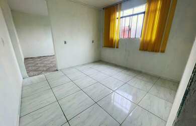 Imagem 15: Terreno à venda, 330 m² por R$ 470.000,00 - Capão Raso - Curitiba/PR