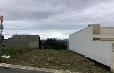 Imagem 1: Terreno à venda, 200 m² por R$ 85.000,00 - Residencial Jequitibá -...