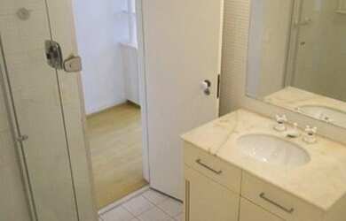 Imagem 12: Cobertura com 4 dormitórios, 380 m² - venda por R$ 28.000.000,00 ou...