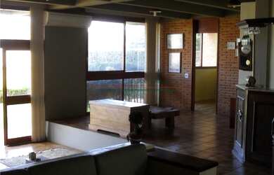 Imagem 8: Casa à venda, 341 m² por R$ 660.000,00 - Jardim Recreio - Ribeirão...