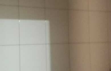 Imagem 12: Sobrado para venda na Freguesia do Ó - São Paulo - SP