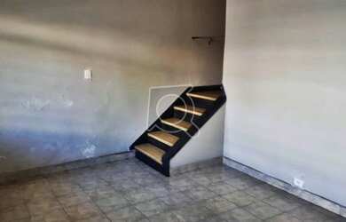 Imagem 4: SOBRADO COM 2 QUARTOS PARA LOCAÇÃO, PARQUE NOVO MUNDO, SÃO PAULO