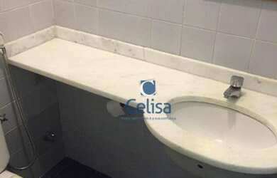 Imagem 10: Sala à venda, 42 m² por R$ 430.000,00 - Barra da Tijuca - Rio de Janeiro/RJ