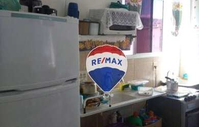 Imagem 12: Apartamento com 2 dormitórios à venda, 45 m² por R$ 85.000,00 - Santa...