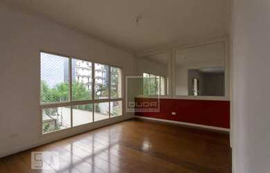 Imagem 11: Apartamento com 3 dormitórios, 262 m² - venda por R$ 1.380.000,00 ou...