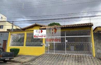 Imagem 2: Casa à venda, 180 m² por R$ 599.000,00 - Brasil Industrial Barreiro...