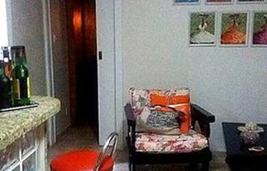 Imagem 9: Apartamento à venda, 65 m² por R$ 750.000,00 - Copacabana - Rio de Janeiro/RJ