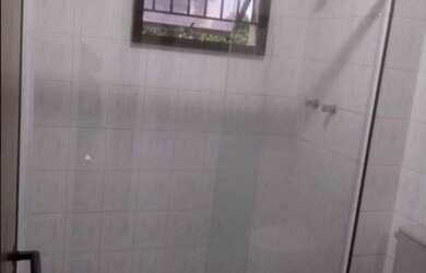 Imagem 12: Apartamento à venda, 130 m² por R$ 645.000,00 - Vila Galvão - Guarulhos/SP