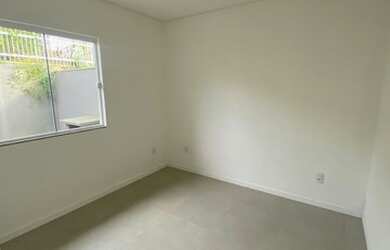 Imagem 5: Casa Geminada 63,99 m² no Rio Cerro, 10 minutos Malwee, Aceita carro...