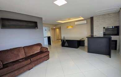 Imagem 8: Apartamento com 3 dormitórios, 121 m² - venda por R$ 860.000,00 ou aluguel...